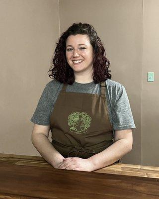 Gaia's Market & Refillery