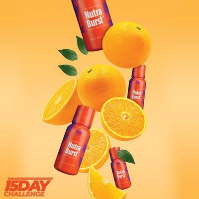 MY BODY PLUG STUDIO AVAILABLE PRODUCTS