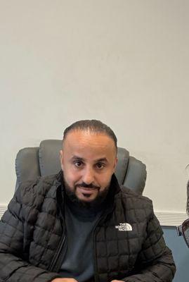 Bloomingdale Auto Group