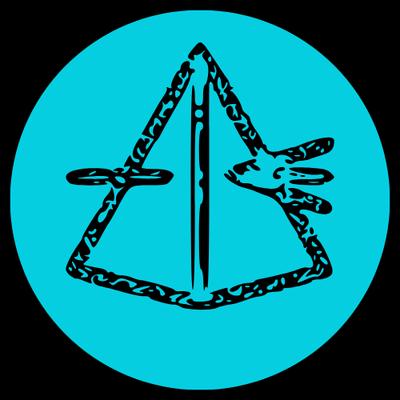 Optisearch Web Studios