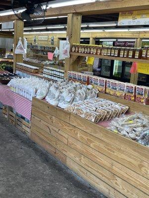 Farm Fresh Markets