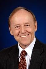 William Engle, Certified Clinical Master Hypnotherapist