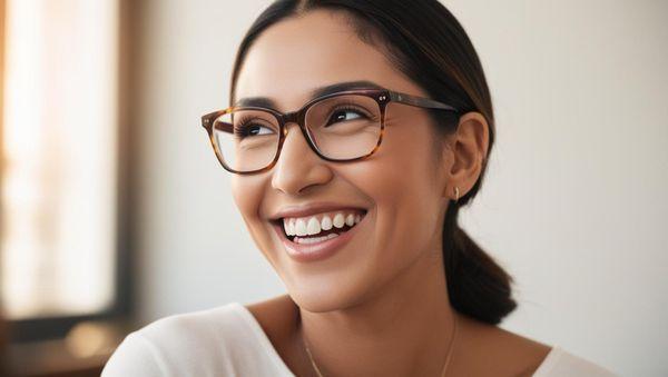 Dr. Jarom B Partridge, OD