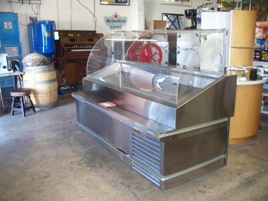 Nationwide Liquidations