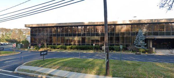 Garden State Home Care Svcs