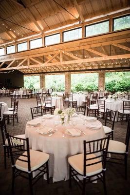 The Sutherland Wedding Venue