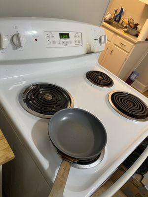 Eden’s Custom Cleaning Services