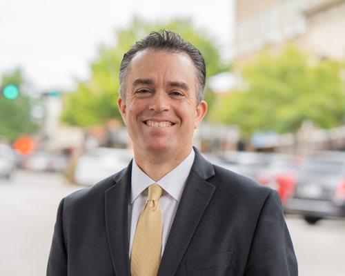 Blake Wealth Management