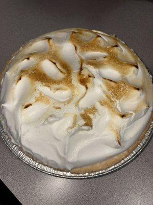 Goings BBQ And Steak