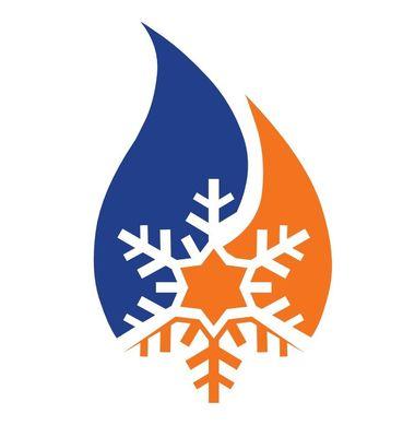 M&G Cooling and Heating