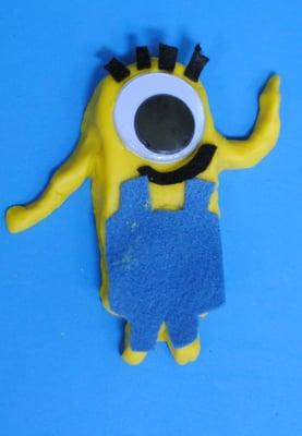 Northshore Kids Therapy