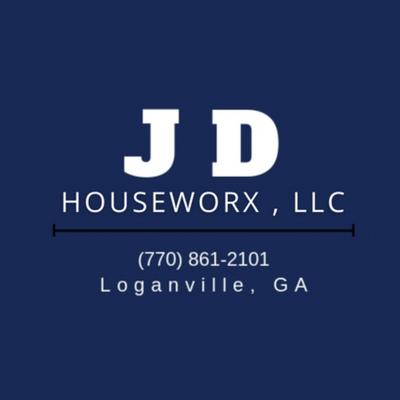 JD Houseworx