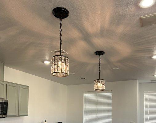 Diligent Maintenance