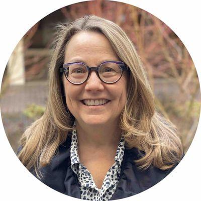 Diablo Hearing Services