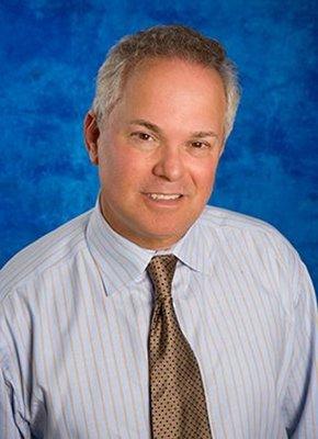 Law Offices of William Barth