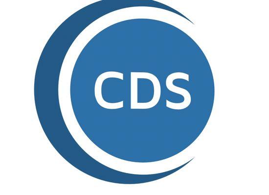 Circle Debt Solution