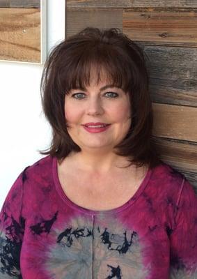 Charmaine's Bella & Colour Salon