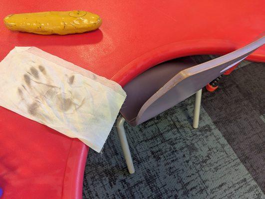 Algonquin Area Public Library District - Main Library