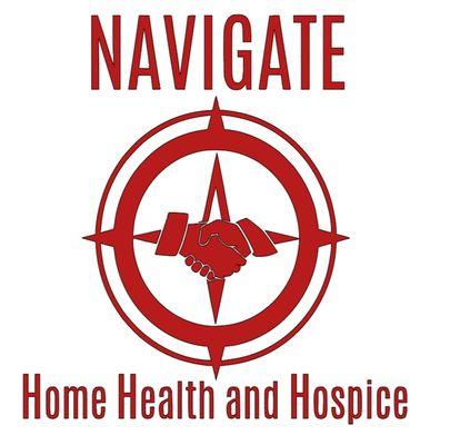 Navigate Home Health and Hospice