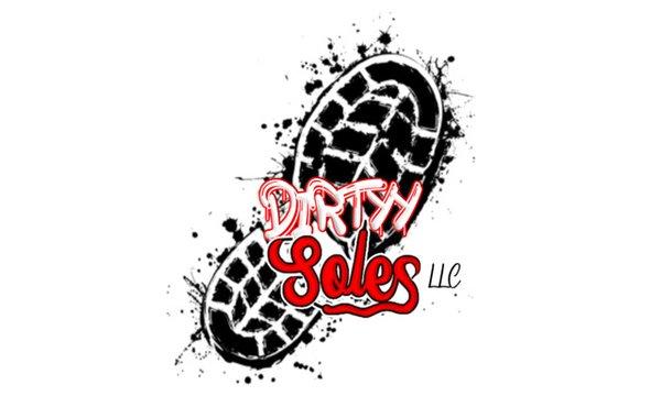 Dirtyy Soles