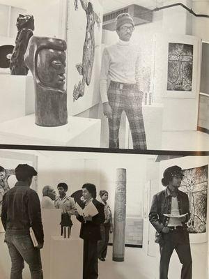 Tennessee State University