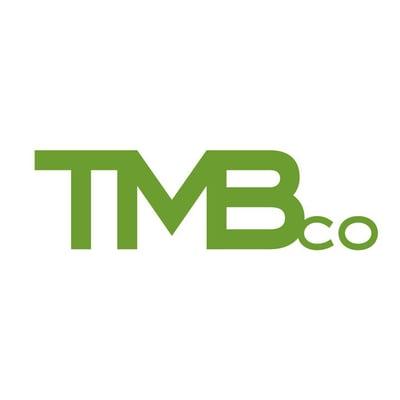 The Modern Brand Company