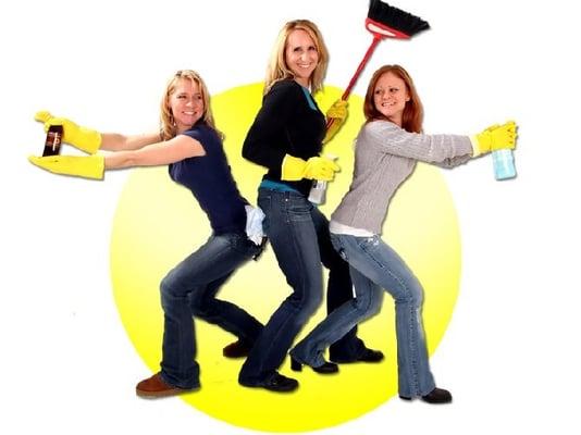 Houston Total Services