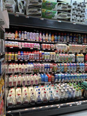 Vitelios Marketplace