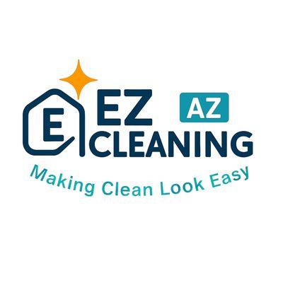 Your Budget Friendly Cleaning solution!