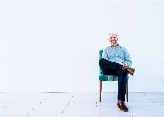 Fort Wellness Counseling