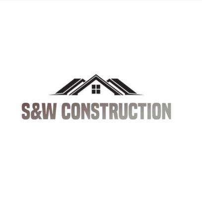 S&W Construction