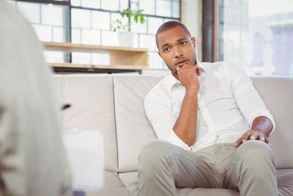 Isaiah Counseling & Wellness