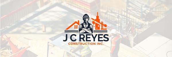 J C Reyes Construction