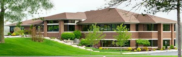 Timothy J Reaume, DDS