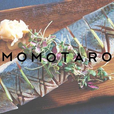 Momotaro
