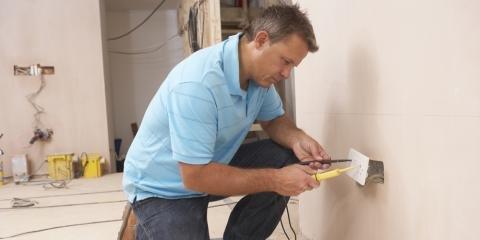 Ziegler Electrical Services