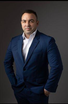 Santos Associates Accountants