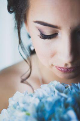 Unique Nails and Spa