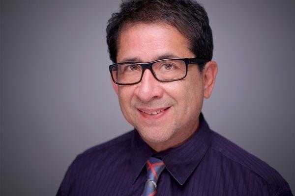 Phillip Martinez - First Choice Business Brokers