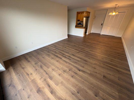 Made to Last Home Solutions