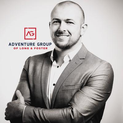 Adventure Group of Long & Foster