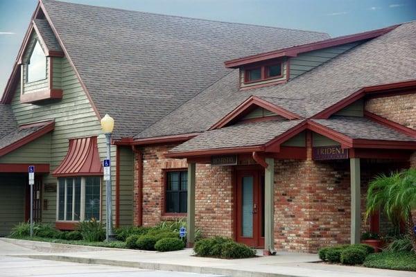 Steven D Neyer, DMD, PA