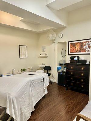 Eastside Massage Therapy