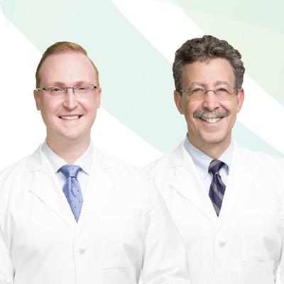 Dynamic Concepts Dental Implant Center