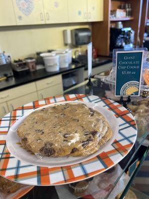 Between Rounds Bagel Deli & Bakery