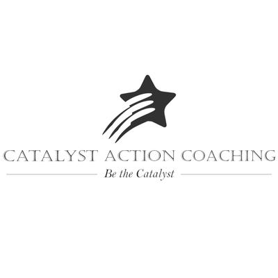 Catalyst Action Coaching