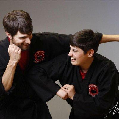 Tylor-Anne Gardino, Certified Personal Trainer