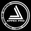 Appex Pro
