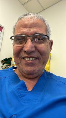 Careplus Home Care Agency