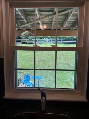 Madison Kelly Contractors